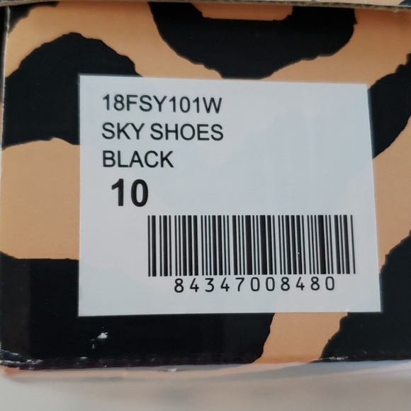 ❤Host Pick- Ed Hardy Sz 10 - Picture 6 of 8